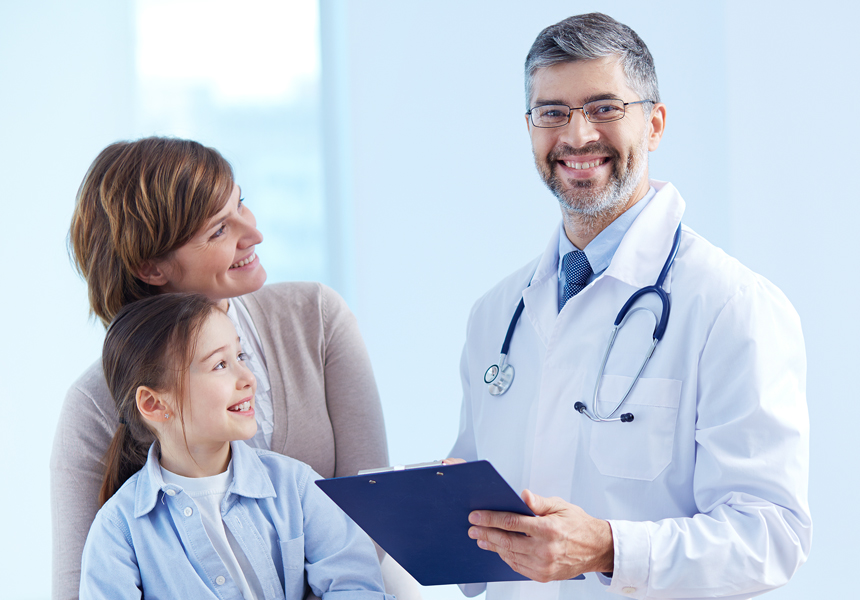 What Is Mobile Phlebotomy and Who Can Benefit?